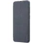 Nillkin Sparkle Series New Leather case for Samsung Galaxy A50 order from official NILLKIN store